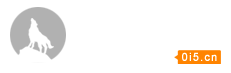 石家庄一化工厂发生闪爆事故 空气未检测出有害物质
